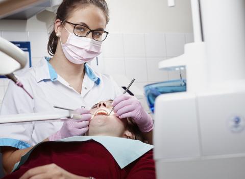 opleiding-tandartsassistent