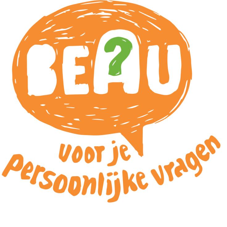 beau_logo